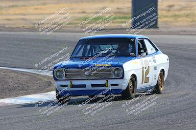 media/Sep-23-2023-VARA (Sat) [[d62a4618ca]]/Group 6/Race/